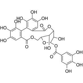 Corilagin 23094-69-1